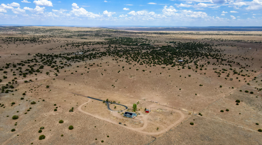 Paxmanphoto_DJI_0395