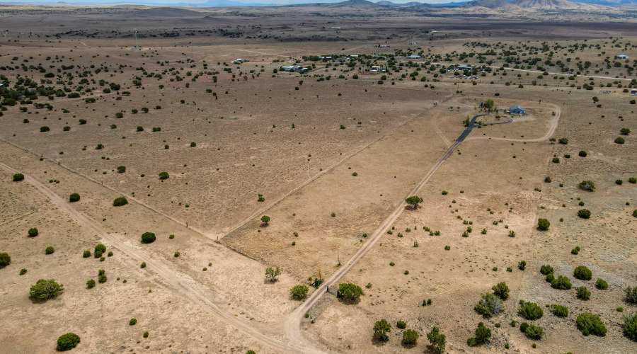 Paxmanphoto_DJI_0399