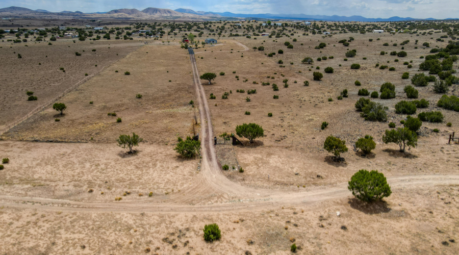 Paxmanphoto_DJI_0405