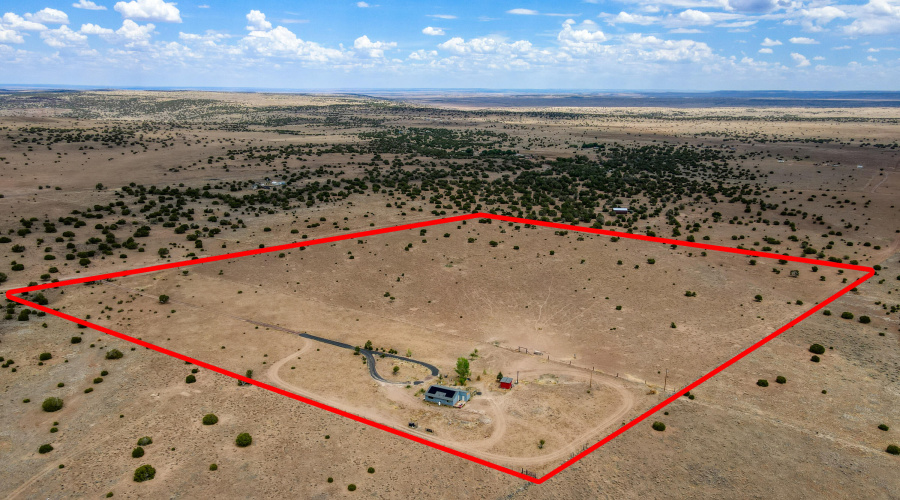 XPaxmanphoto_DJI_0395-Edit copy