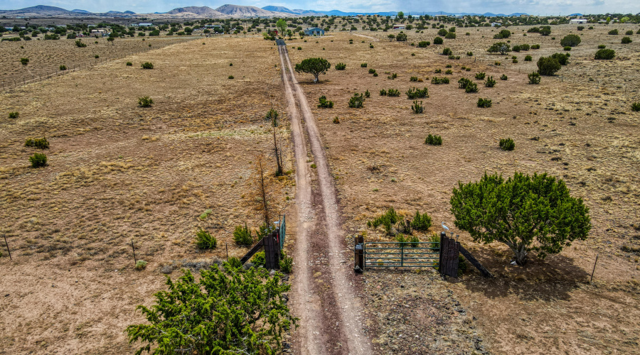 DJI_0408_AuroraHDR2019-edit