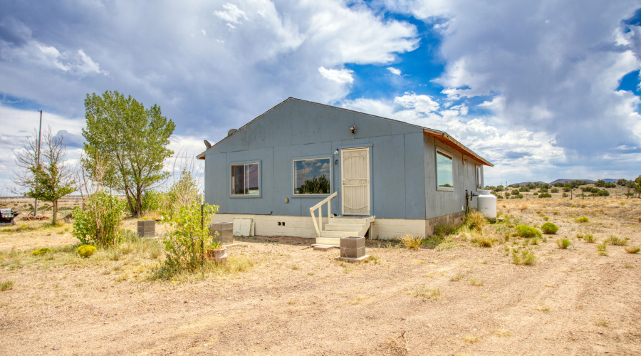 Paxmanphoto_PAX_7841