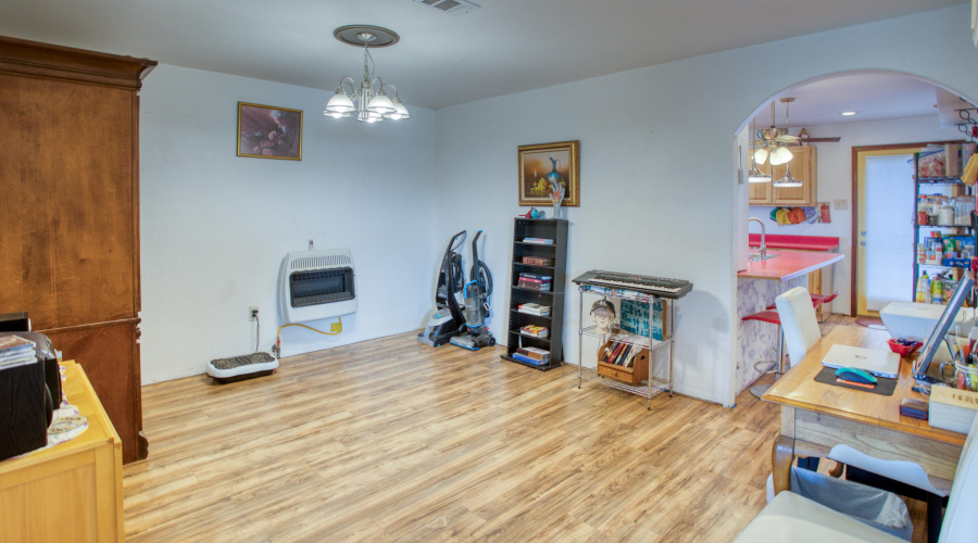 Paxmanphoto_PAX_7792