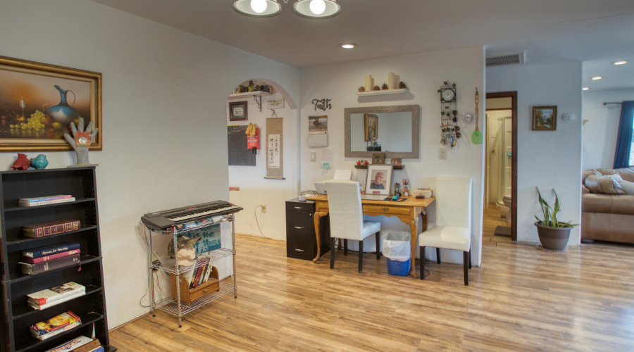 Paxmanphoto_PAX_7795