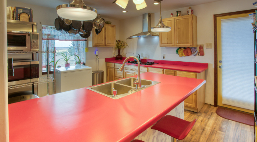 Paxmanphoto_PAX_7799