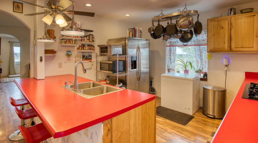 Paxmanphoto_PAX_7803