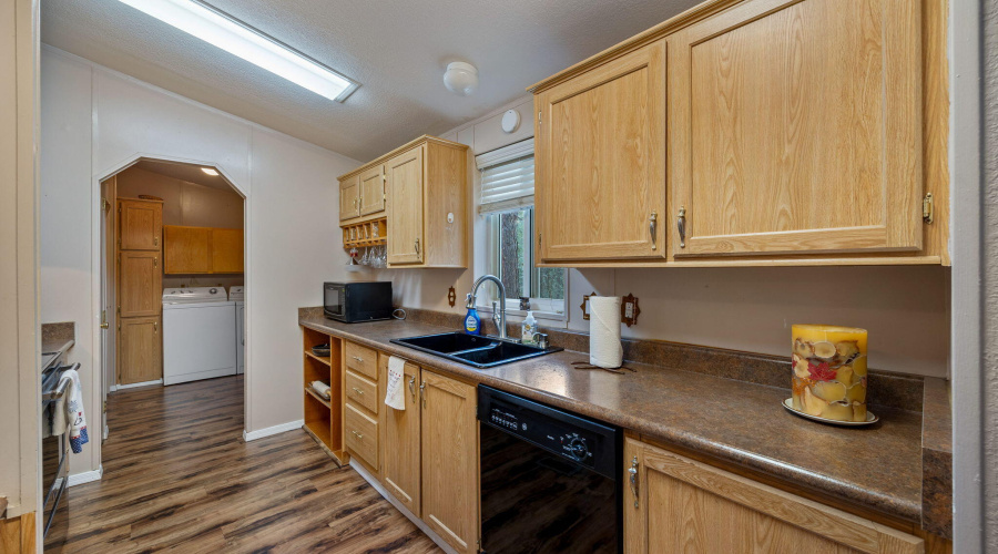 2710HooksWay-Heber-AZ-10