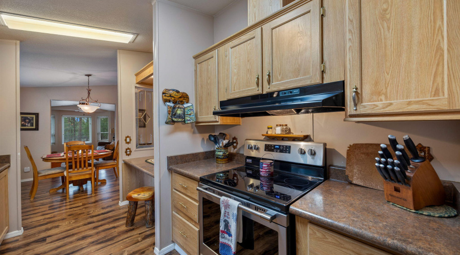 2710HooksWay-Heber-AZ-11