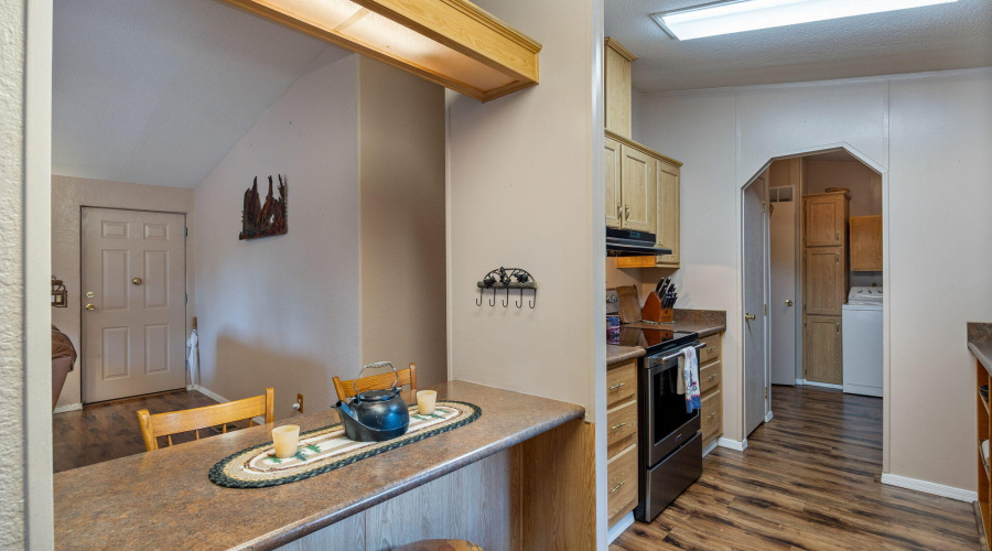 2710HooksWay-Heber-AZ-12