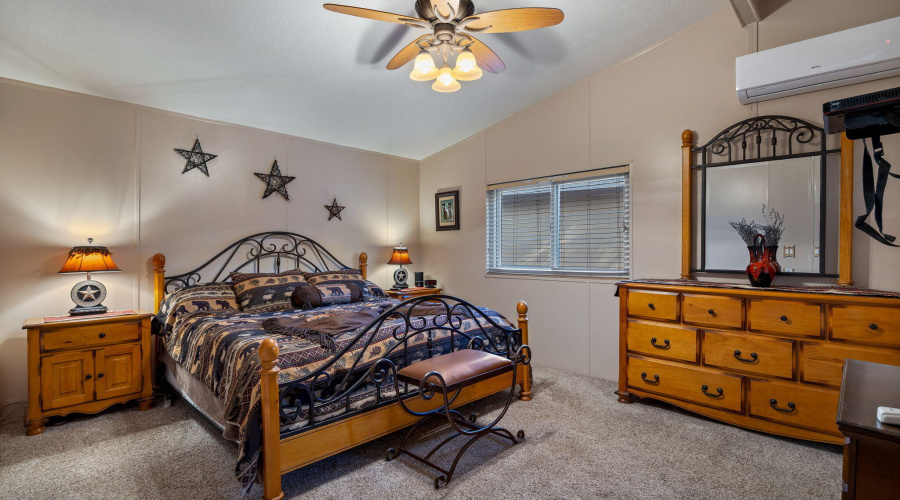 2710HooksWay-Heber-AZ-13