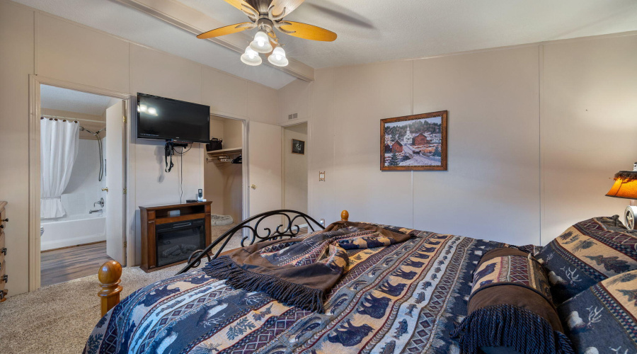 2710HooksWay-Heber-AZ-14