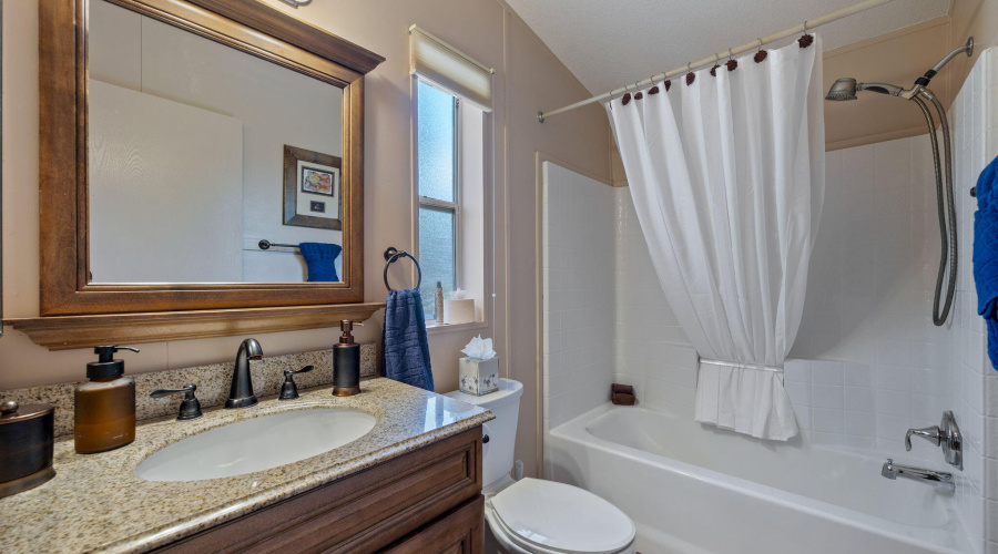 2710HooksWay-Heber-AZ-15