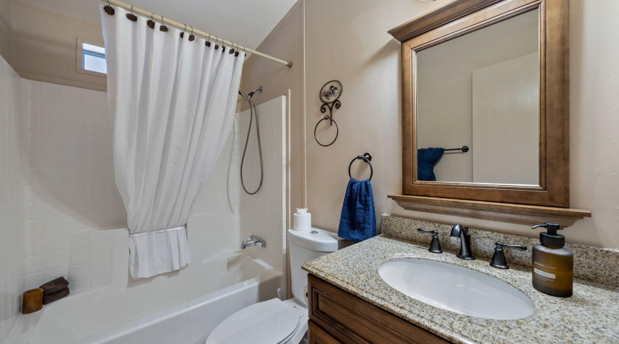 2710HooksWay-Heber-AZ-17