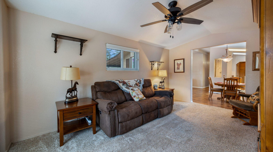 2710HooksWay-Heber-AZ-19