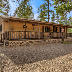 2710HooksWay-Heber-AZ-1