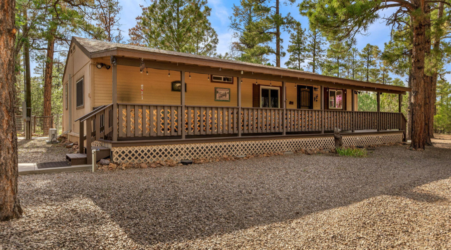 2710HooksWay-Heber-AZ-1