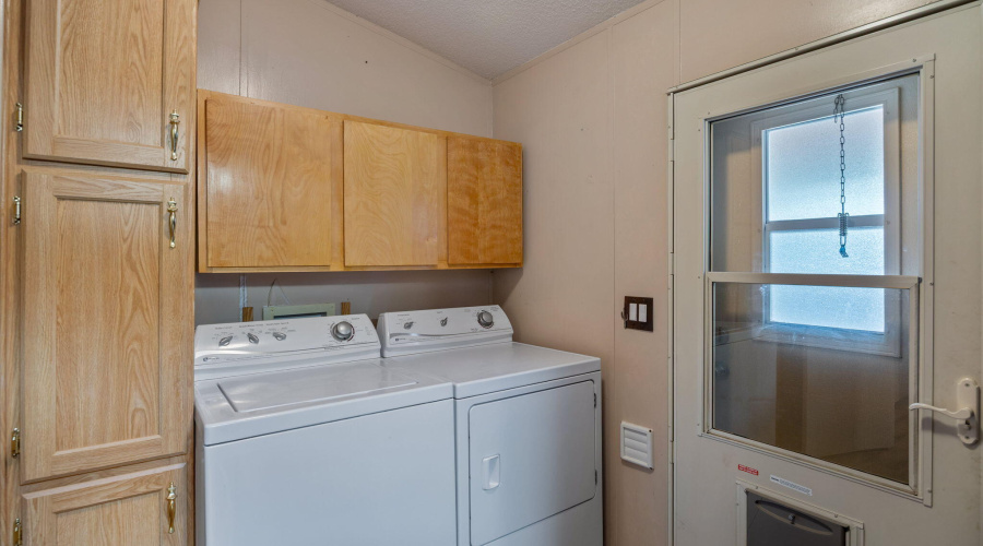 2710HooksWay-Heber-AZ-20