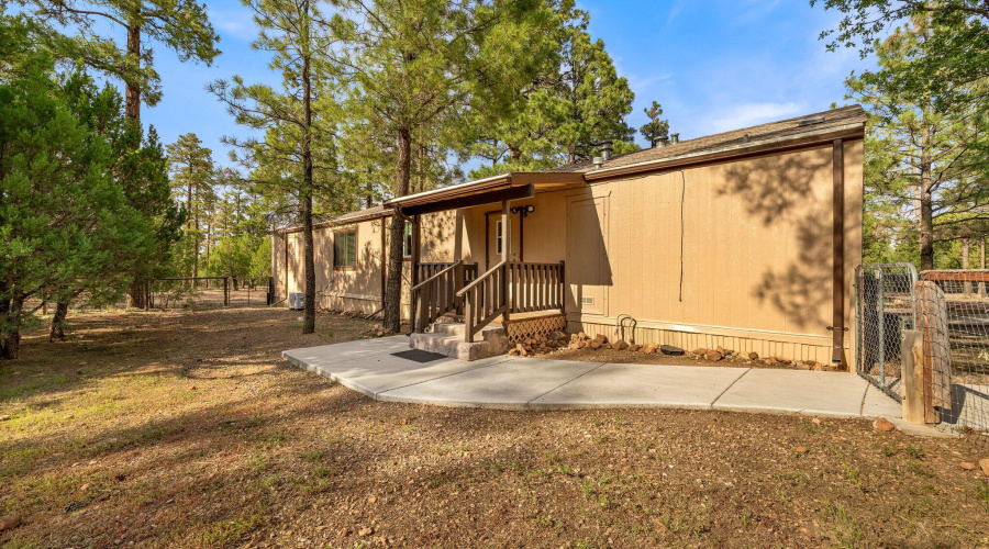 2710HooksWay-Heber-AZ-23