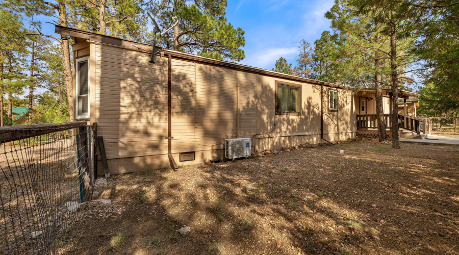 2710HooksWay-Heber-AZ-24