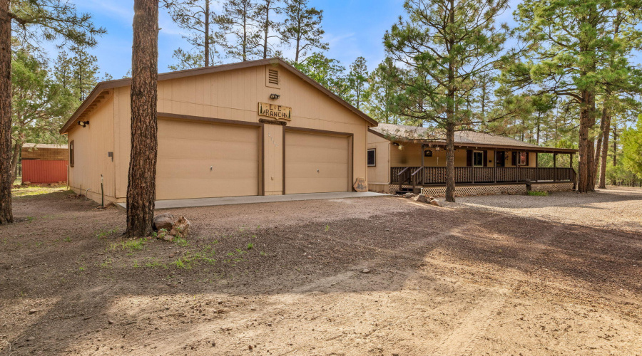 2710HooksWay-Heber-AZ-28