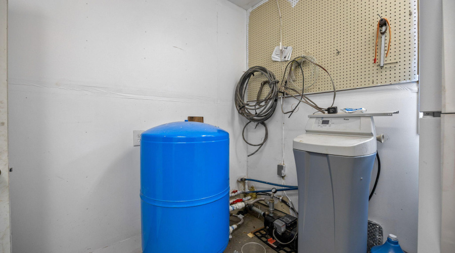 2710HooksWay-Heber-AZ-31