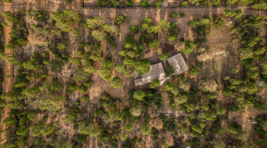 2710HooksWay-Heber-AZ-36