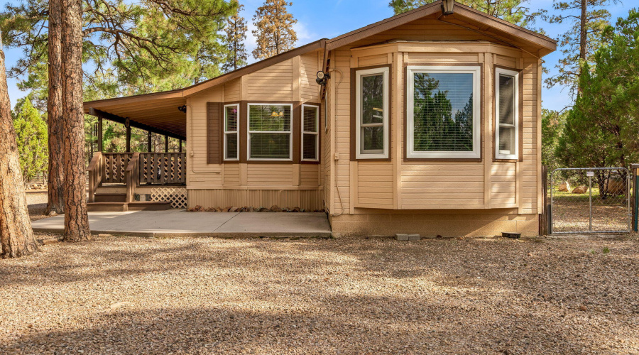 2710HooksWay-Heber-AZ-3