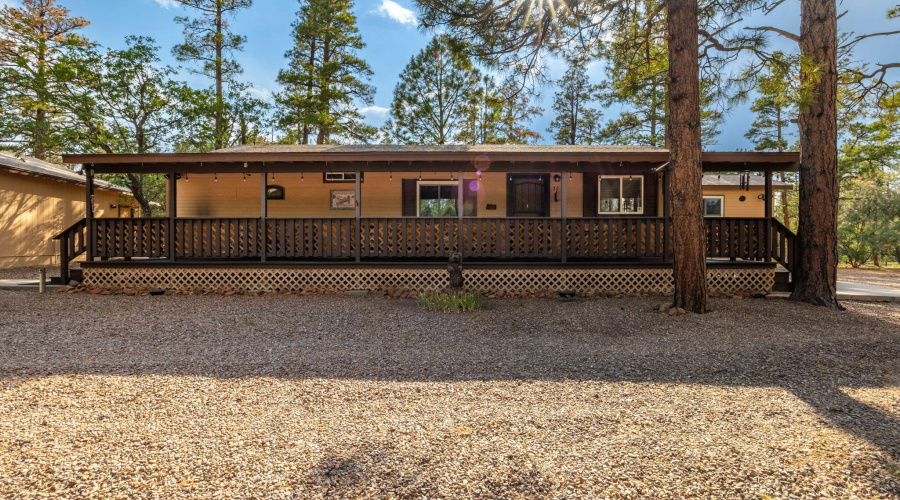 2710HooksWay-Heber-AZ-Extras-2