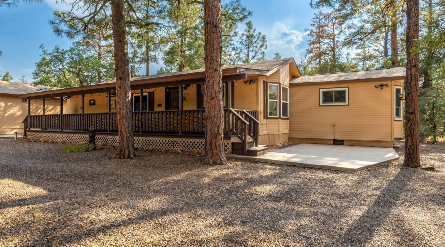 2710HooksWay-Heber-AZ-Extras-3