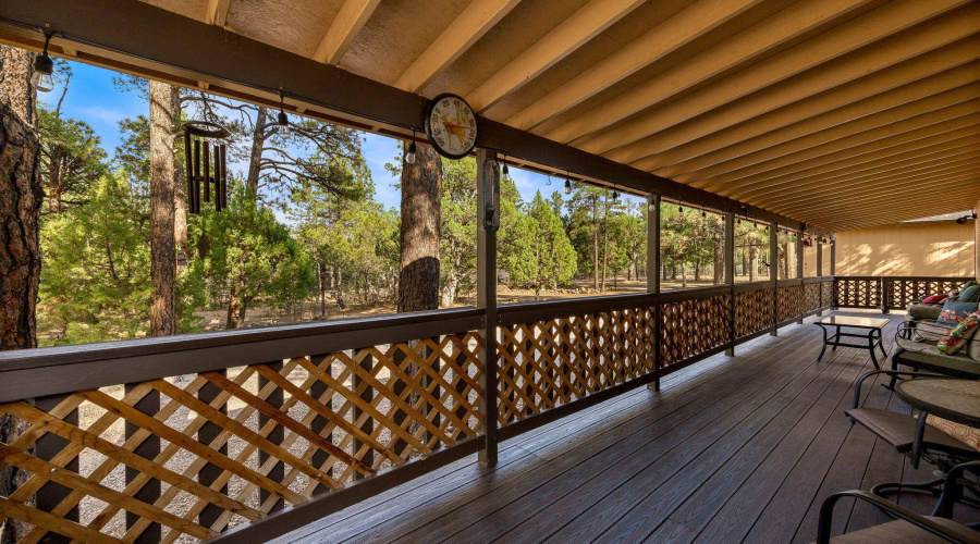 2710HooksWay-Heber-AZ-4