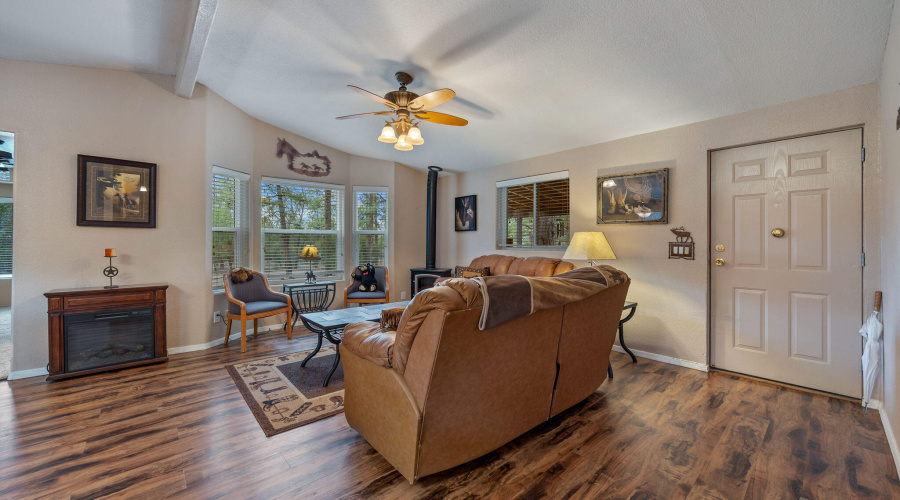 2710HooksWay-Heber-AZ-6