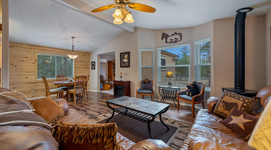 2710HooksWay-Heber-AZ-7