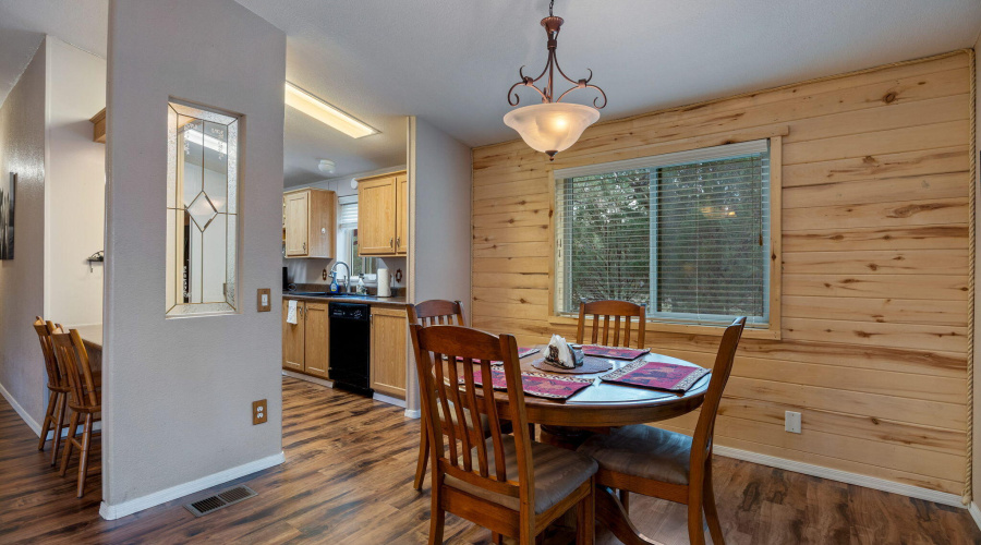 2710HooksWay-Heber-AZ-9