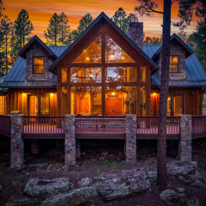 36CoRdN2147-Alpine-AZ-5