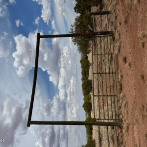 Gated Entry
