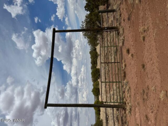 137 N5525, Concho, Arizona 85924, ,Land,For Sale,N5525,257475