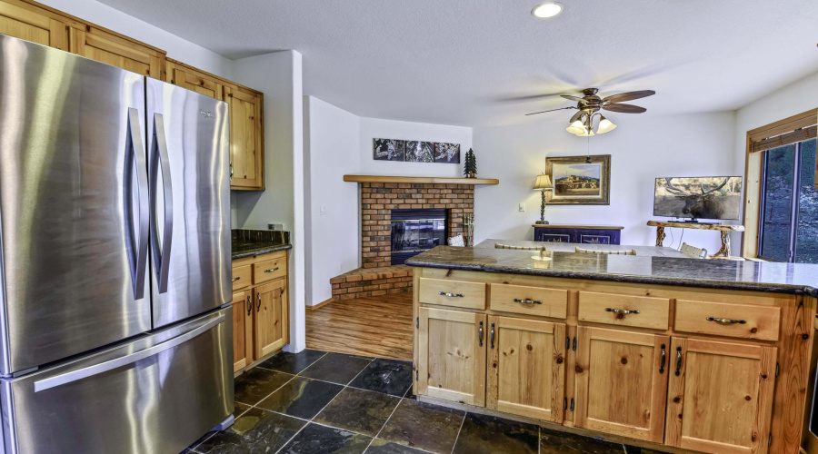 Duplicate State-Edit