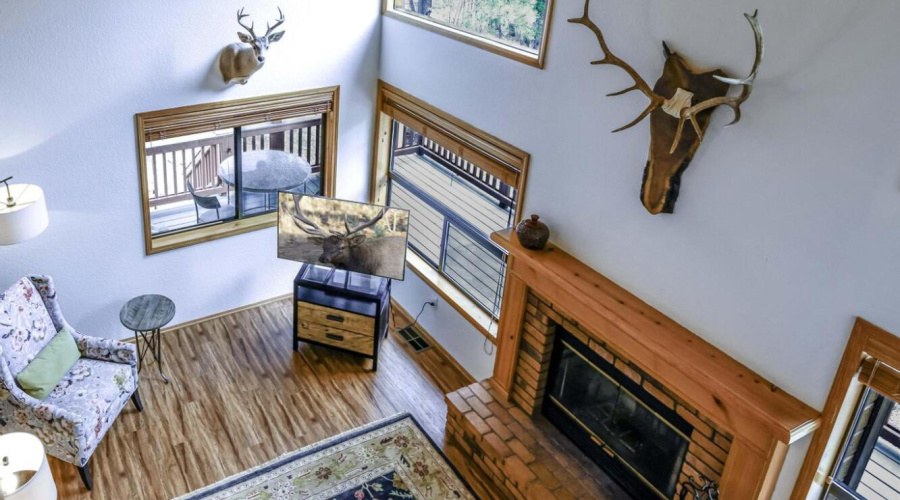 I view from loft (1)-Edit