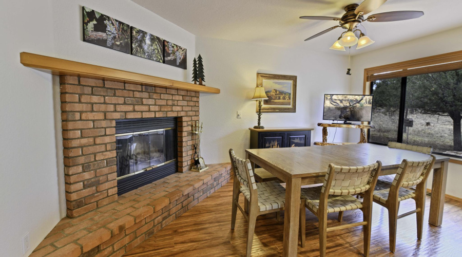 D kitchen and dining (1)