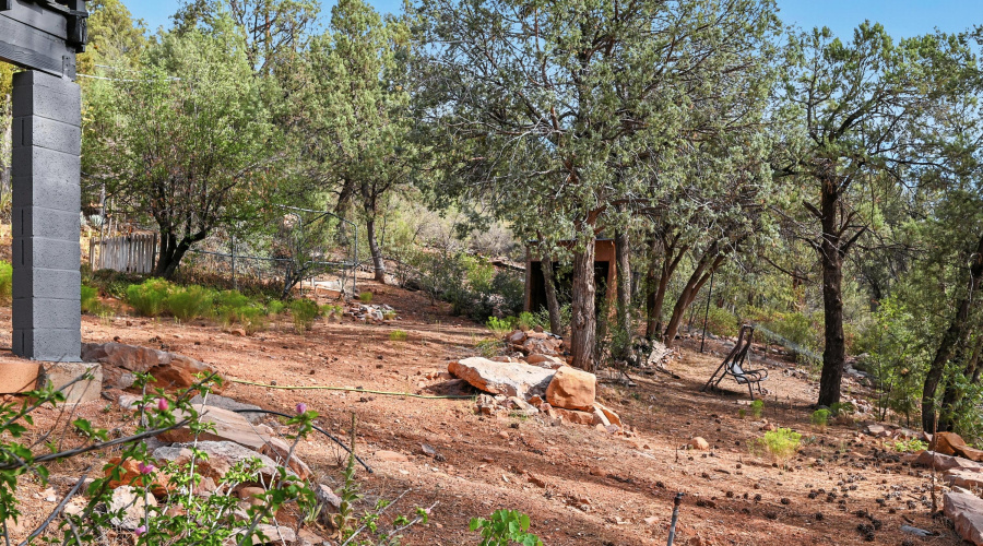 3cc564a0-5c7a-446f-8e5c-cb132b90dc5d