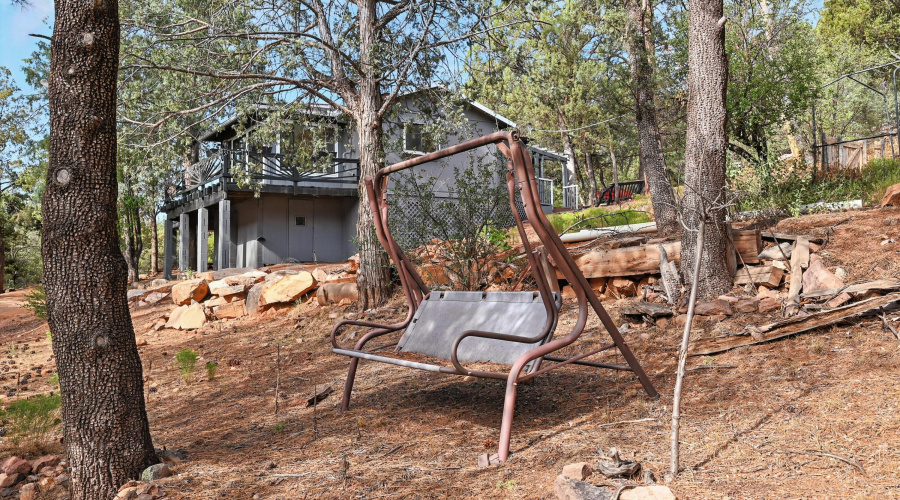 14613d3b-1636-453d-9311-728ef00fda9a