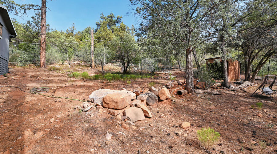 f5cc2531-59be-457e-8bf9-1f7c80cafabc