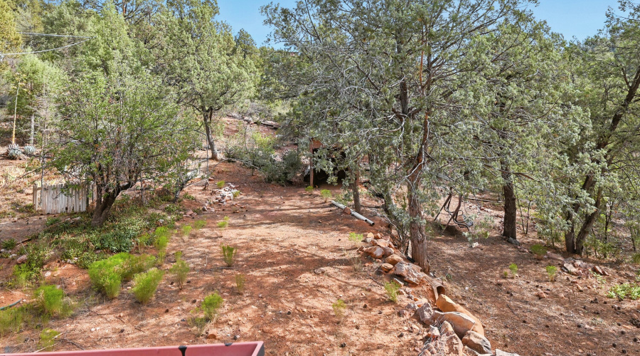 ac29a2e1-2002-4aaa-afb4-7761da8bfb5e