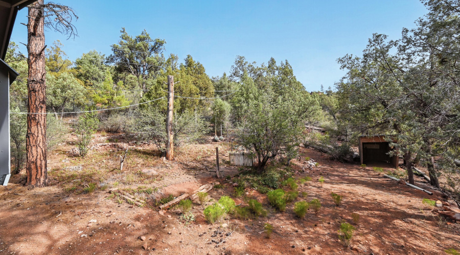 096f6328-5689-4da2-ade7-2c826ccb36b8