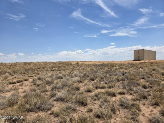 90/91 Sun Country Ranches Unit 6, Sun Valley, Arizona 86029, ,Land,For Sale,Sun Country Ranches Unit 6,257506