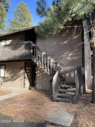 2844 Sports Village loop, Pinetop, Arizona 85935, Bedrooms, ,Bathrooms,Residential,For Sale,Sports Village loop,254034