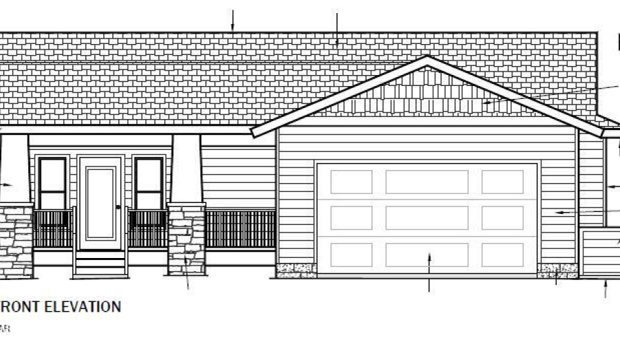 Screenshot 2025-08-13 130403