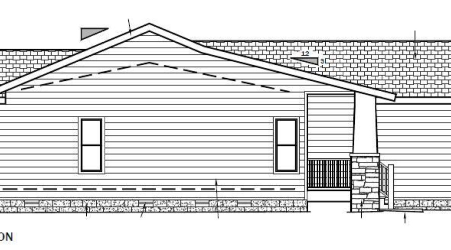 Screenshot 2025-08-13 130425