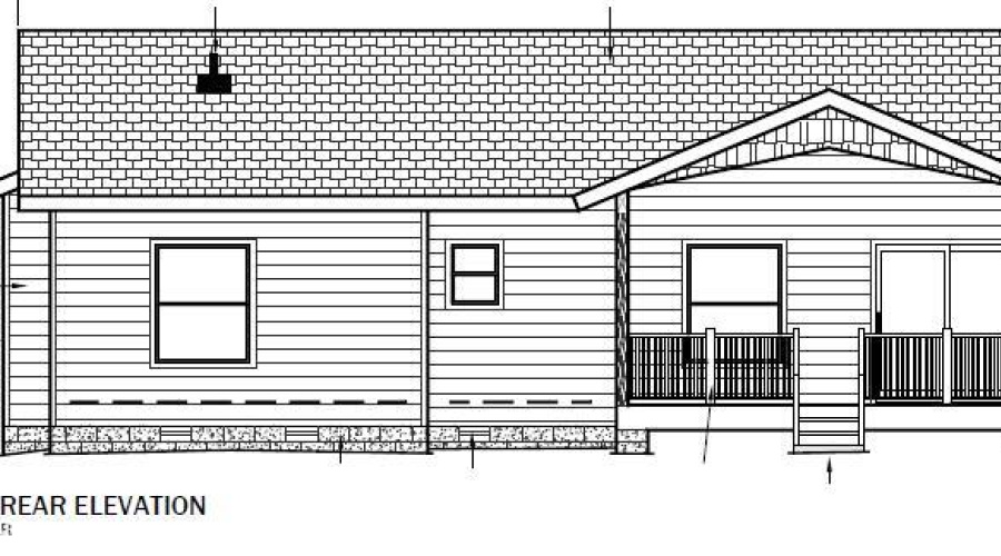 Screenshot 2025-08-13 130438