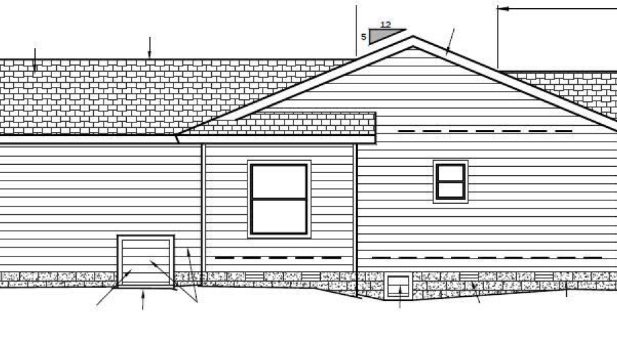 Screenshot 2025-08-13 130459